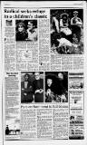 Birmingham Daily Post Friday 15 October 1993 Page 11