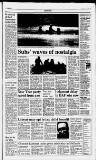 Birmingham Daily Post Saturday 16 October 1993 Page 3