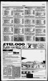 Birmingham Daily Post Saturday 16 October 1993 Page 12