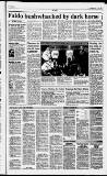 Birmingham Daily Post Saturday 16 October 1993 Page 15