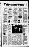 Birmingham Daily Post Saturday 16 October 1993 Page 23