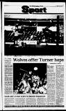 Birmingham Daily Post Monday 18 October 1993 Page 17