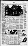 Birmingham Daily Post Wednesday 20 October 1993 Page 5