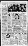 Birmingham Daily Post Wednesday 20 October 1993 Page 8