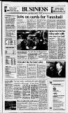 Birmingham Daily Post Wednesday 20 October 1993 Page 9