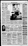 Birmingham Daily Post Wednesday 20 October 1993 Page 14