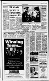 Birmingham Daily Post Wednesday 20 October 1993 Page 15