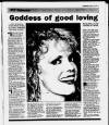 Birmingham Daily Post Wednesday 20 October 1993 Page 23