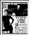 Birmingham Daily Post Wednesday 20 October 1993 Page 24