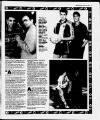 Birmingham Daily Post Wednesday 20 October 1993 Page 25
