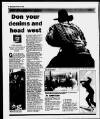 Birmingham Daily Post Wednesday 20 October 1993 Page 26