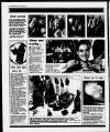 Birmingham Daily Post Wednesday 20 October 1993 Page 28