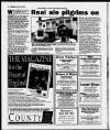 Birmingham Daily Post Wednesday 20 October 1993 Page 30