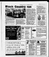 Birmingham Daily Post Wednesday 20 October 1993 Page 31