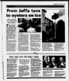 Birmingham Daily Post Wednesday 20 October 1993 Page 35