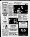 Birmingham Daily Post Wednesday 20 October 1993 Page 38