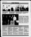 Birmingham Daily Post Wednesday 20 October 1993 Page 40