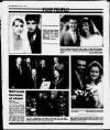 Birmingham Daily Post Wednesday 20 October 1993 Page 42