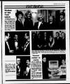 Birmingham Daily Post Wednesday 20 October 1993 Page 43