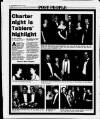 Birmingham Daily Post Wednesday 20 October 1993 Page 44