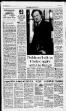 Birmingham Daily Post Friday 22 October 1993 Page 10