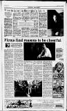 Birmingham Daily Post Friday 22 October 1993 Page 11
