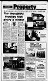 Birmingham Daily Post Friday 22 October 1993 Page 19