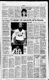 Birmingham Daily Post Saturday 23 October 1993 Page 15