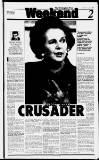 Birmingham Daily Post Saturday 23 October 1993 Page 17