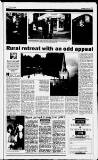 Birmingham Daily Post Saturday 23 October 1993 Page 19