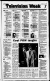Birmingham Daily Post Saturday 23 October 1993 Page 23