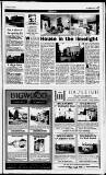 Birmingham Daily Post Saturday 23 October 1993 Page 27