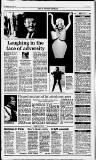 Birmingham Daily Post Thursday 28 October 1993 Page 10