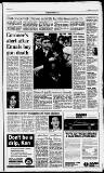 Birmingham Daily Post Thursday 28 October 1993 Page 11