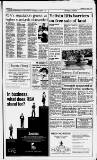 Birmingham Daily Post Thursday 28 October 1993 Page 13