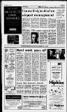 Birmingham Daily Post Thursday 28 October 1993 Page 22