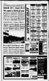 Birmingham Daily Post Thursday 28 October 1993 Page 29