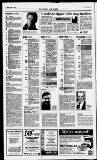 Birmingham Daily Post Monday 01 November 1993 Page 2