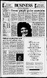 Birmingham Daily Post Monday 15 November 1993 Page 7