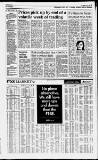 Birmingham Daily Post Monday 15 November 1993 Page 9