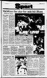Birmingham Daily Post Monday 15 November 1993 Page 17