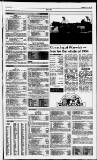 Birmingham Daily Post Monday 01 November 1993 Page 23