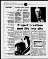 Birmingham Daily Post Monday 15 November 1993 Page 25
