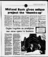 Birmingham Daily Post Monday 15 November 1993 Page 26