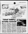 Birmingham Daily Post Monday 01 November 1993 Page 28