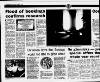 Birmingham Daily Post Monday 15 November 1993 Page 29