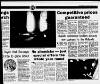 Birmingham Daily Post Monday 01 November 1993 Page 30