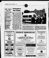 Birmingham Daily Post Monday 01 November 1993 Page 33