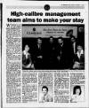 Birmingham Daily Post Monday 15 November 1993 Page 34