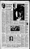 Birmingham Daily Post Saturday 06 November 1993 Page 3